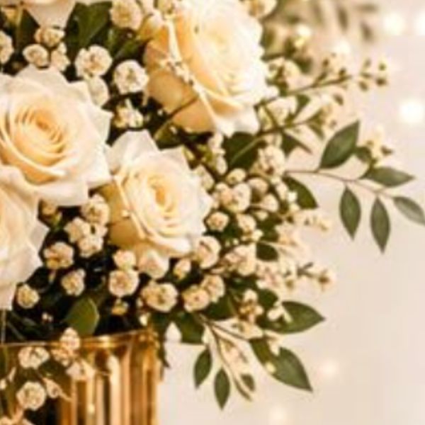 د شمعې په رڼا کې ډوډۍ